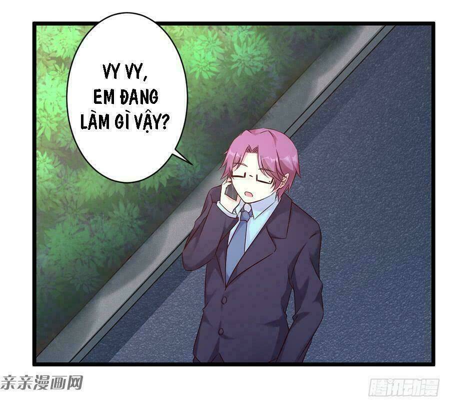 Chí Tôn Thần Ma: Chapter 18