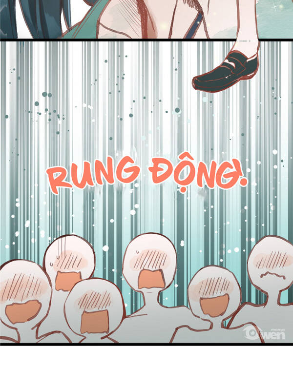 Cô Gái Tôi Thích Là.. Con Trai!!: Chapter 1