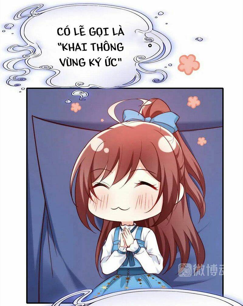 Nam Thần Truy Thê Chỉ Nam: Chapter 110.1