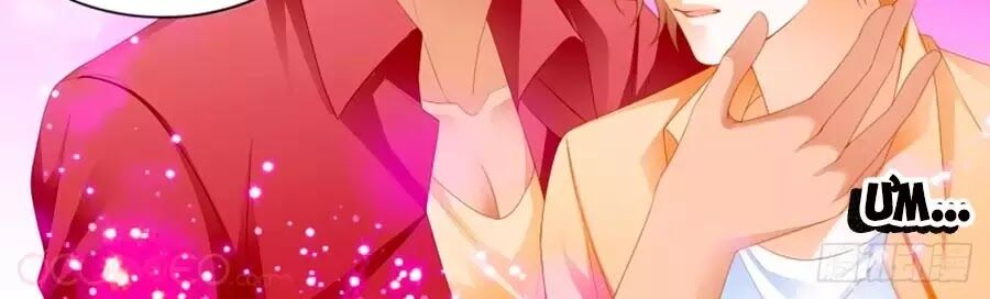 Bá Đạo Tiểu Thúc, Xin Trêu Chọc Vừa Thôi!: Chapter 114