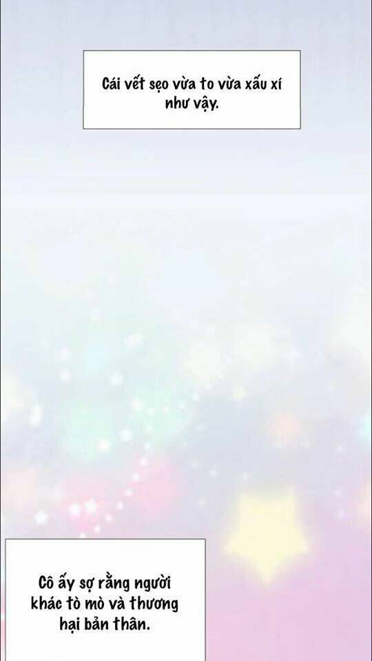 Trọng Sinh Để Ngủ Với Ảnh Đế: Chapter 186