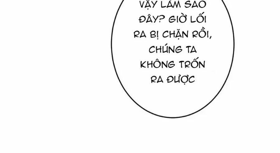 Thiên Kim Bất Hoán: Chapter 18