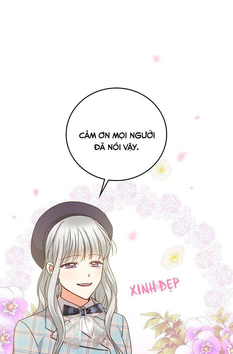 Đừng Chọc Đứa Em Gái Bé Bỏng Của Chúng Tôi: Chapter 87