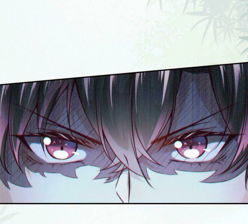 Nghịch Thiên Thần Phi Chí Thượng: Chapter 12