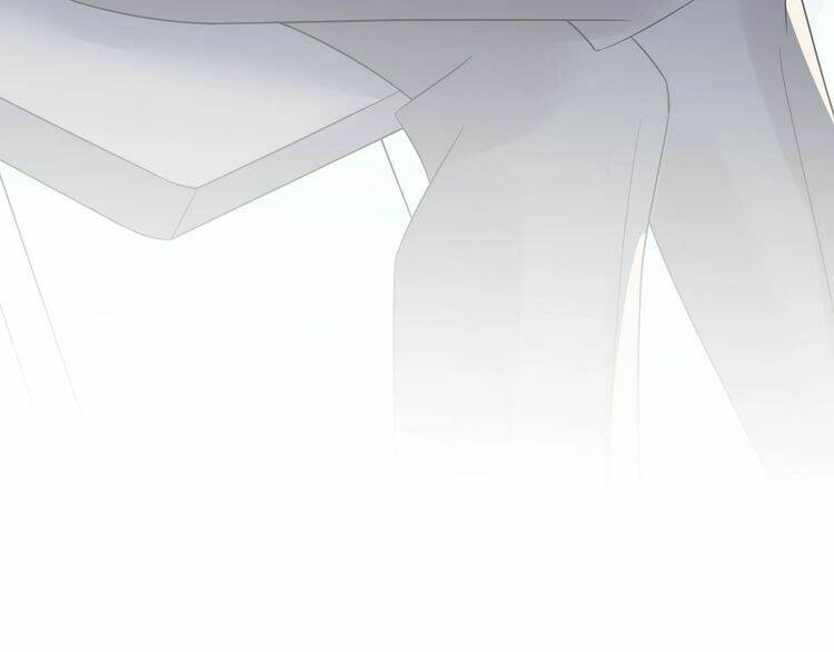 Trong Sinh Chi Ức Vạn Ảnh Hậu Yếu Thượng Vị: Chapter 66
