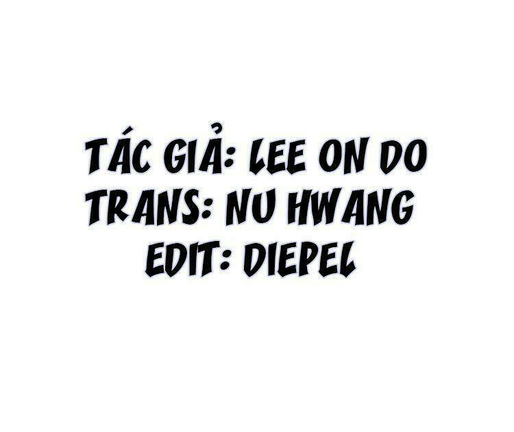 30 Phút Bước Đi Bên Em: Chapter 60