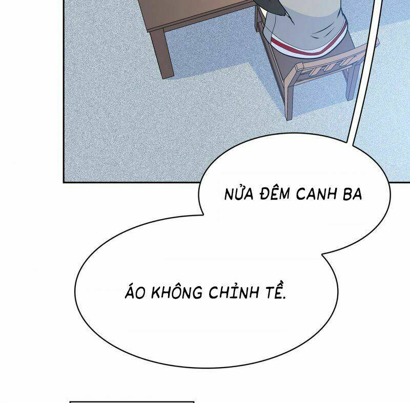 Người Yêu Thời Không: Chapter 55