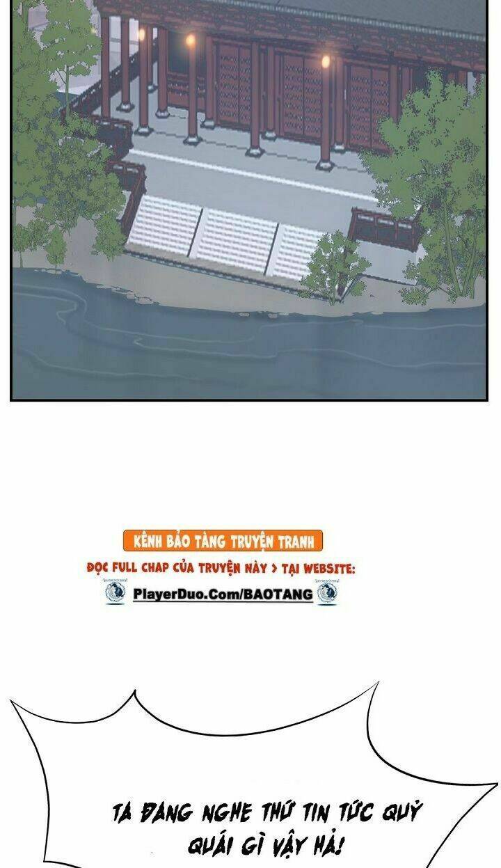 Trọng Sinh, Bất Khả Chiến Bại: Chapter 56