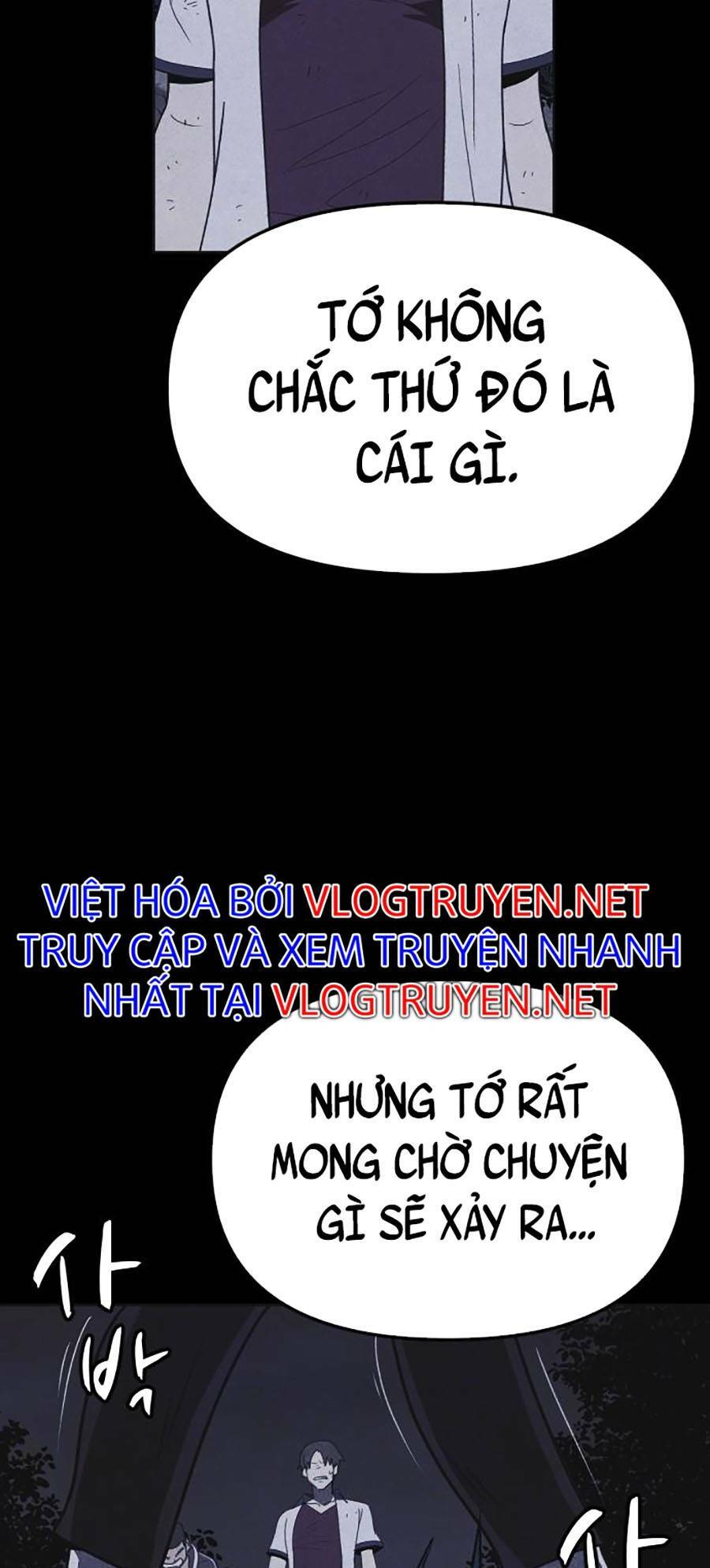 Cậu Bé Shotgun: Chapter 47