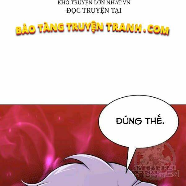 Luân Hồi Ác Nhân: Chapter 81