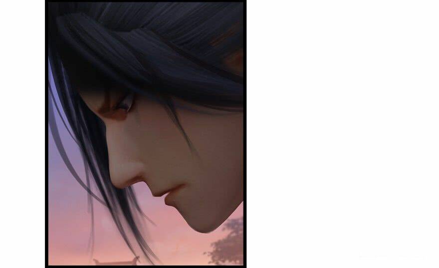 Cửu Hoang Đọa Huyền Sư: Chapter 1