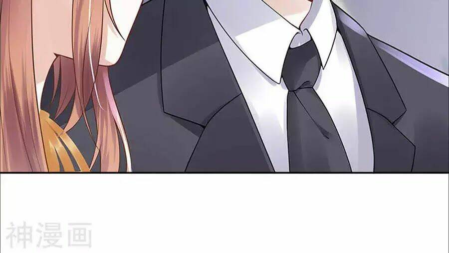 Bạn Trai Điều Khiển Giấc Mơ: Chapter 48