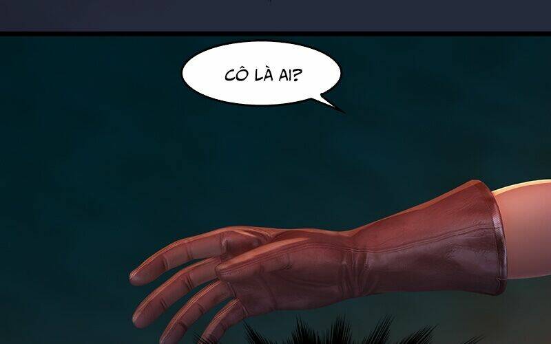 Lâm Uyên Kiếp: Chapter 5