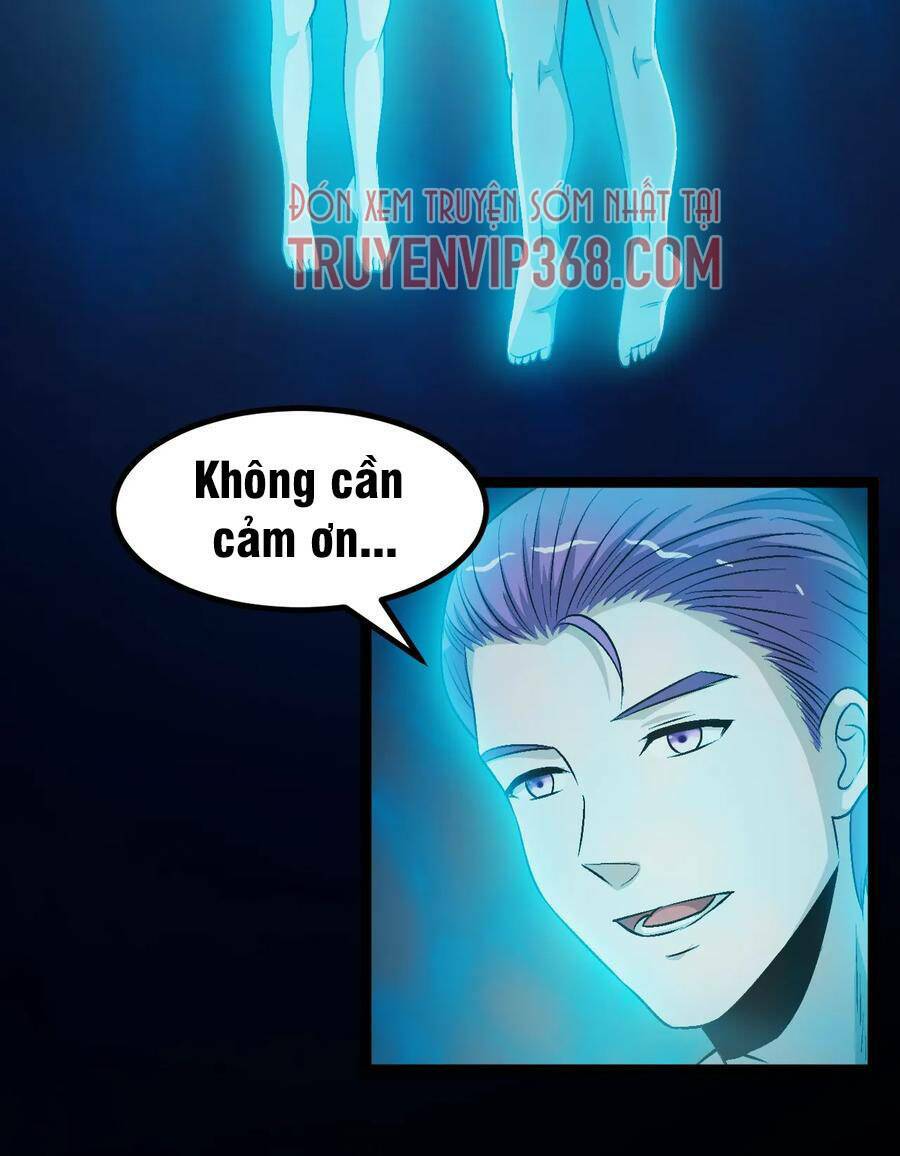 Đai Ca Trở Lại Tuổi 16: Chapter 140