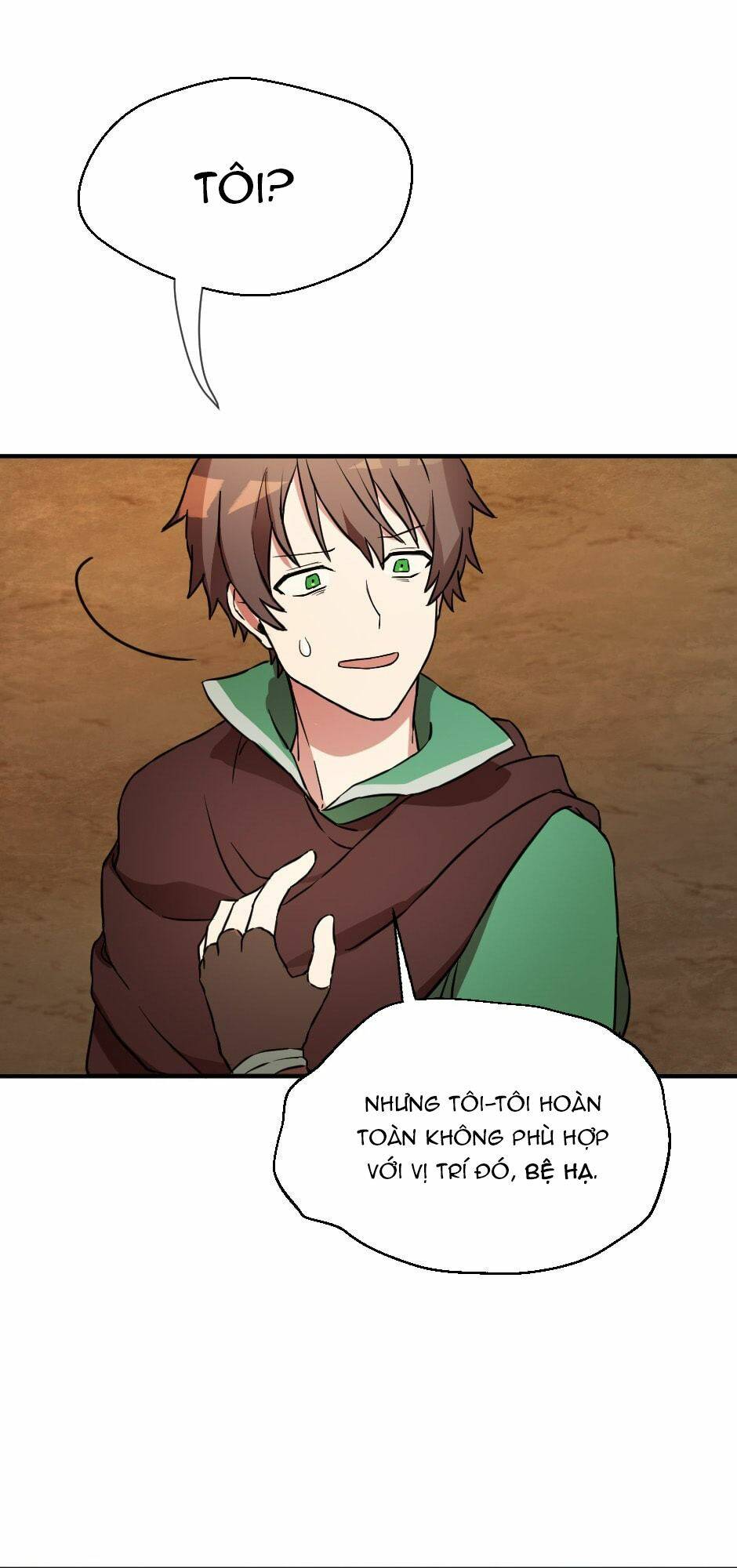 Hỏa Long Vainqueur: Chapter 1