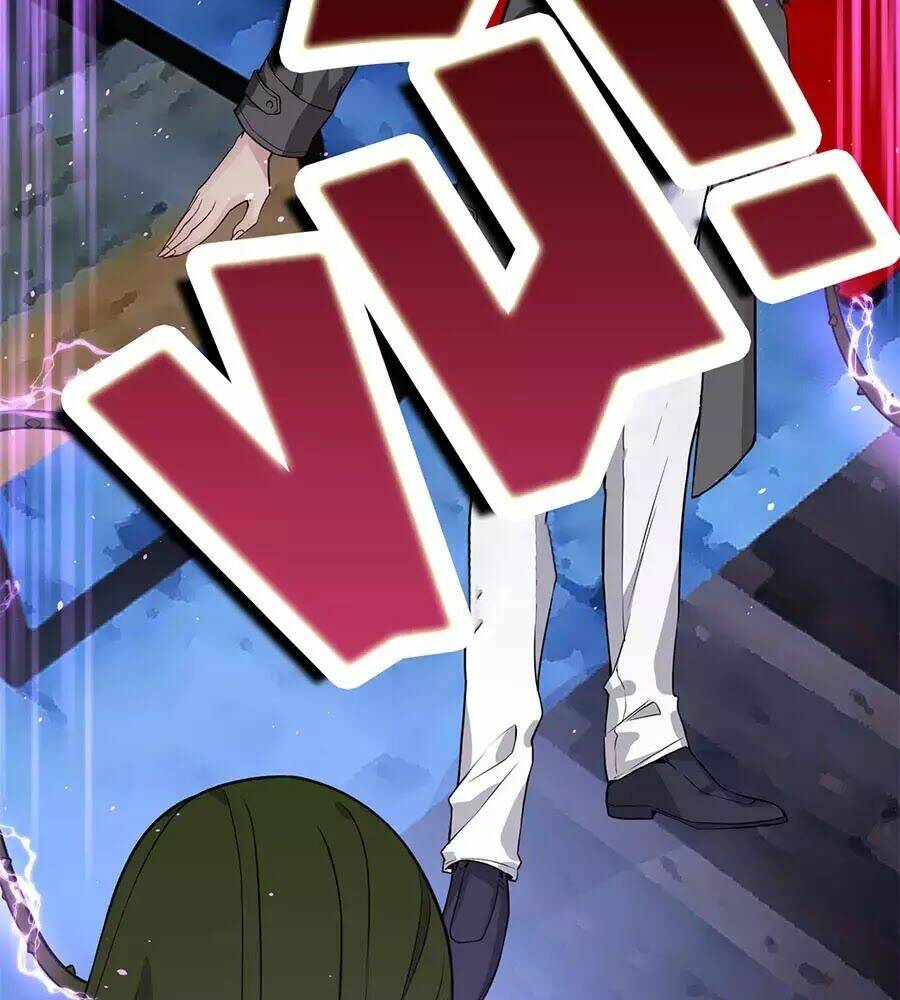 Anh Ấy Đến Từ Địa Ngục: Chapter 23