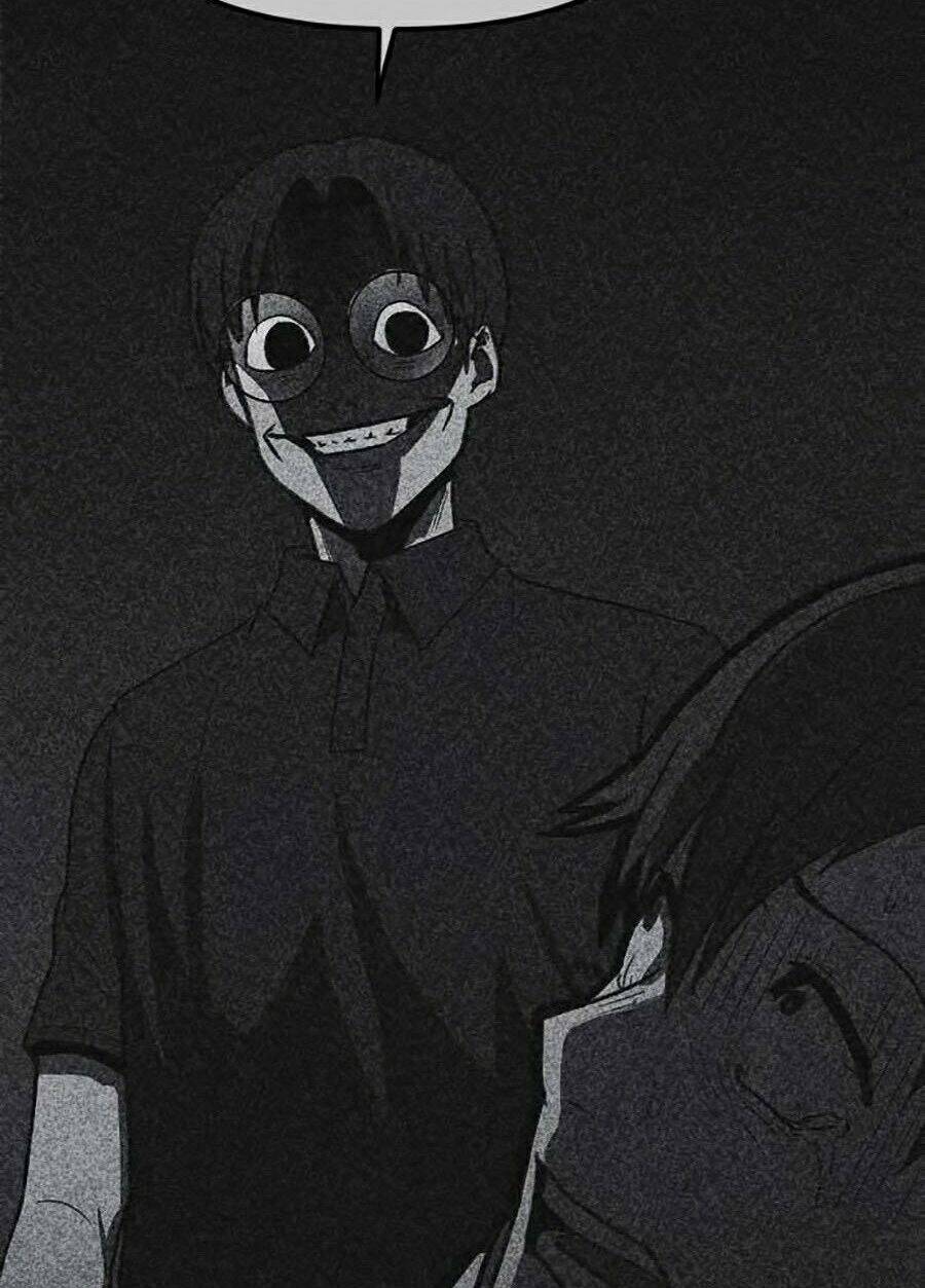 Cậu Bé Shotgun: Chapter 24