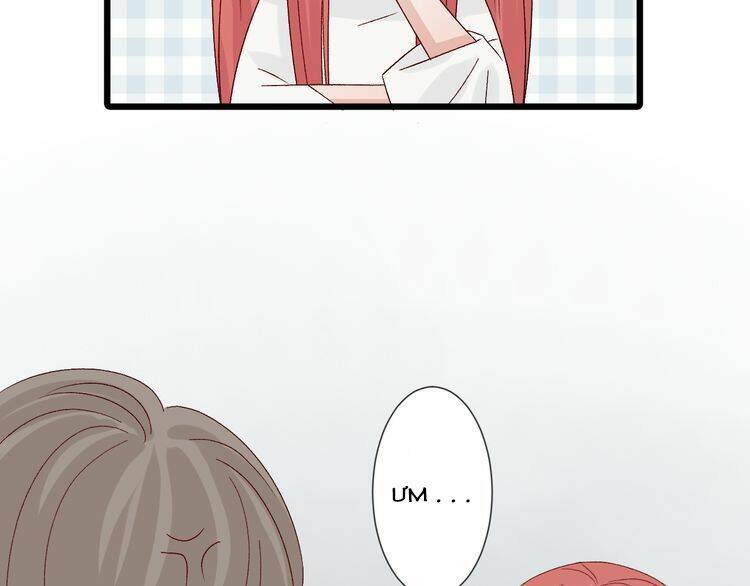 Nữ Hoàng Giá Đáo: Chapter 22