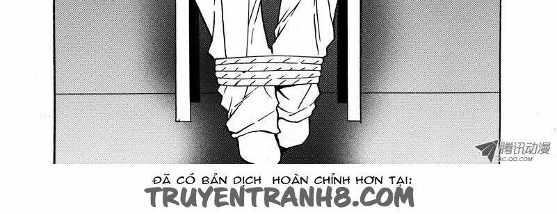 Nhân Quả Tuần Hoàn: Chapter 30.3