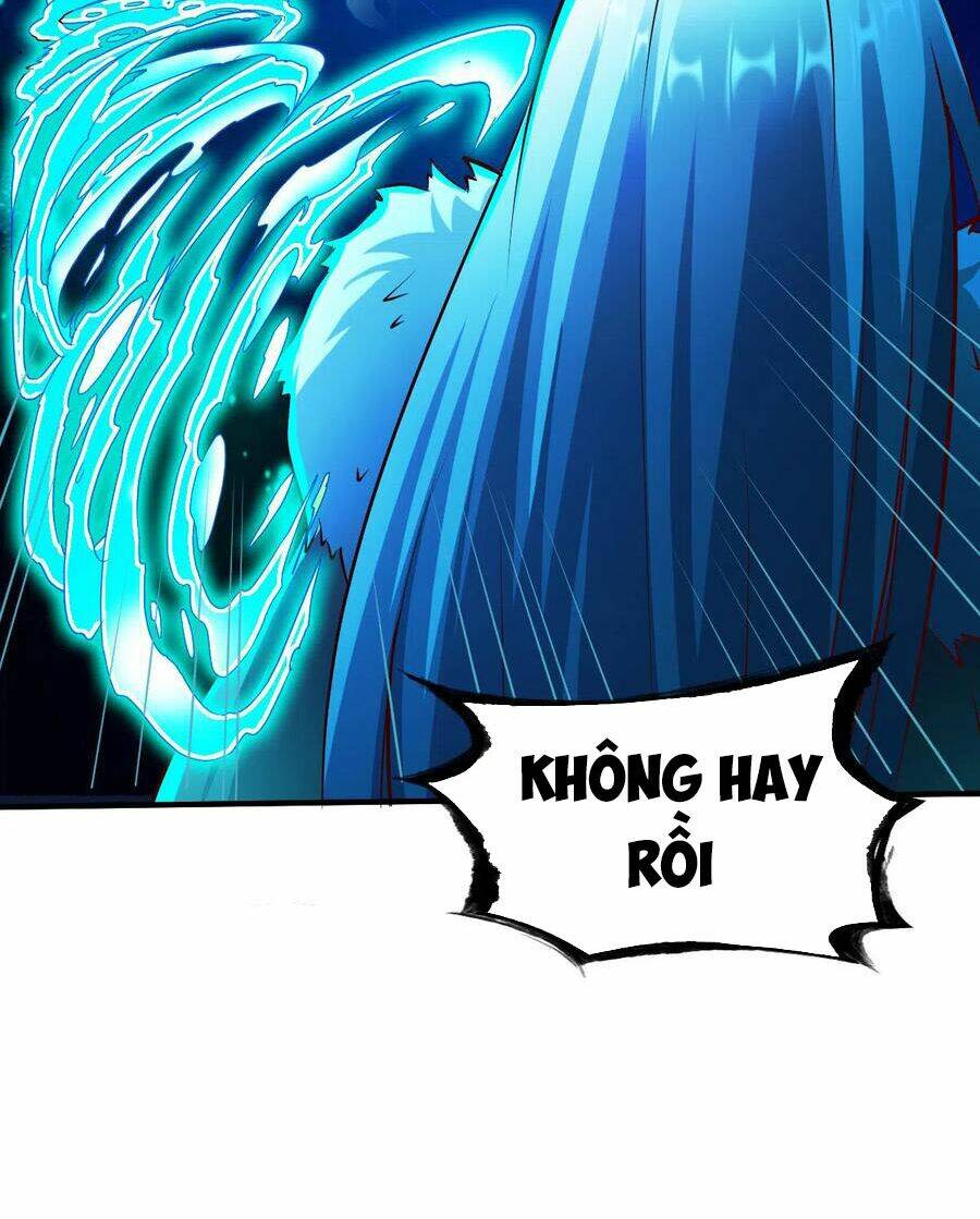 Chiến Đỉnh: Chapter 225