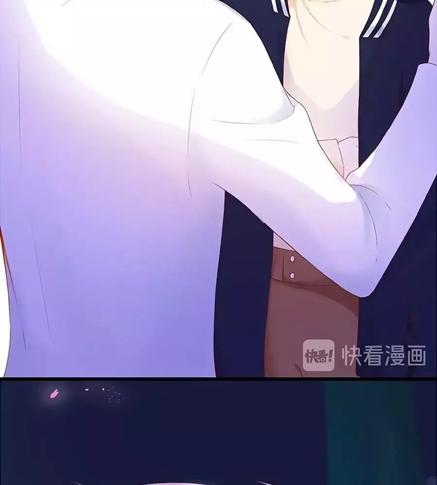 Hoa Chưa Nở Rộ: Chapter 21