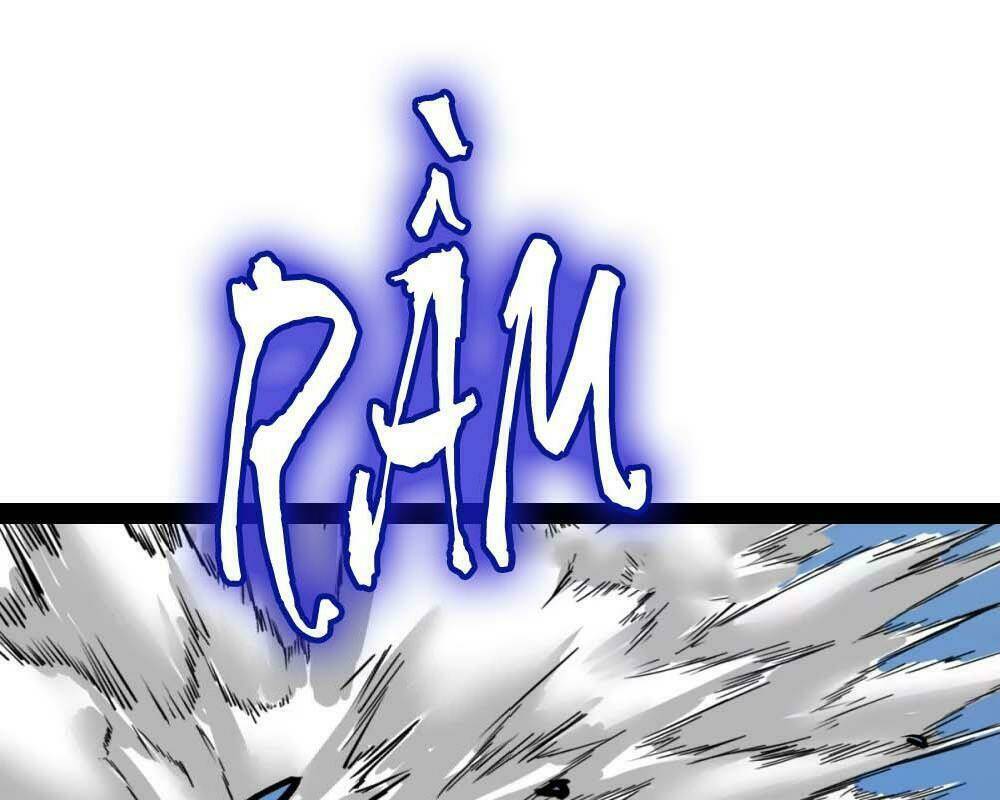 Hệ Thống Tiên Tôn Tại Đô Thị: Chapter 108