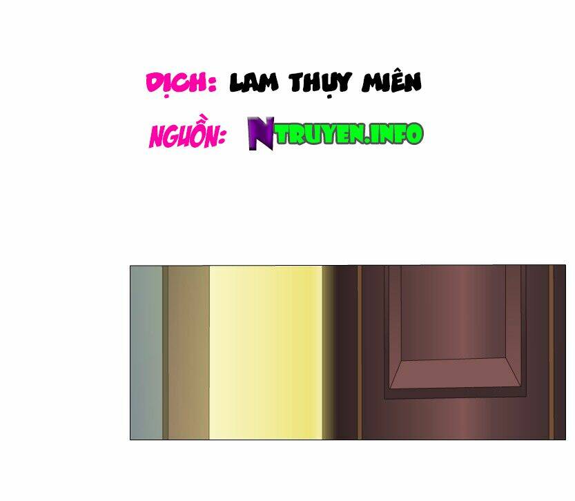 Cạm Bẫy Của Nữ Thần: Chapter 132