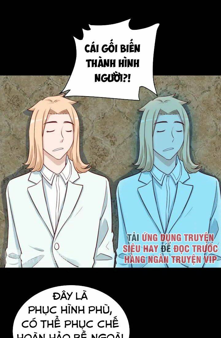 Hệ Thống Tu Tiên Mạnh Nhất: Chapter 80