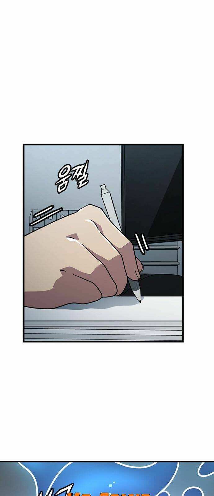 Điểm Chết: Chapter 33