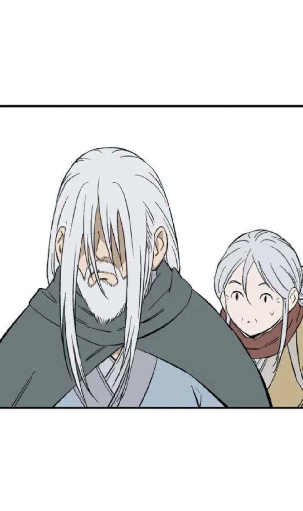 Cao Thủ 2: Chapter 133
