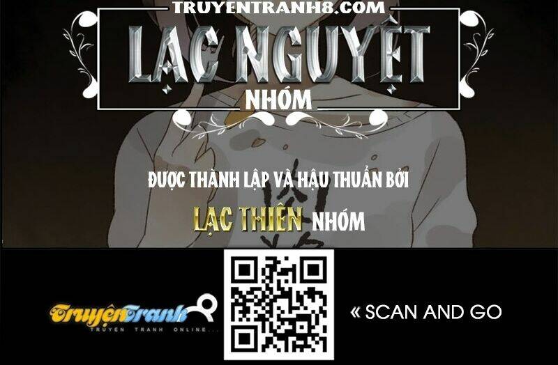 Sức Mạnh Của Sắc Đẹp: Chapter 61