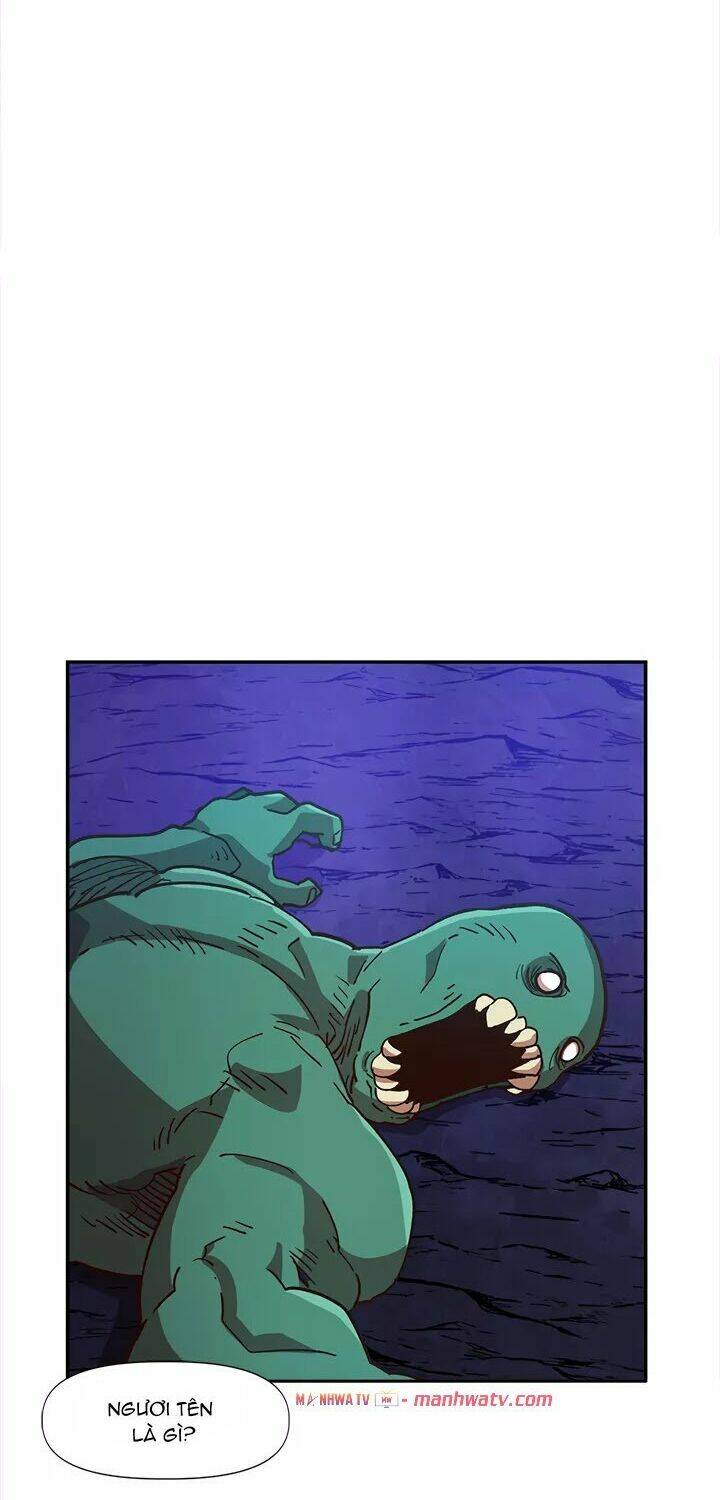 Nô Lệ Nghịch Thiên: Chapter 3