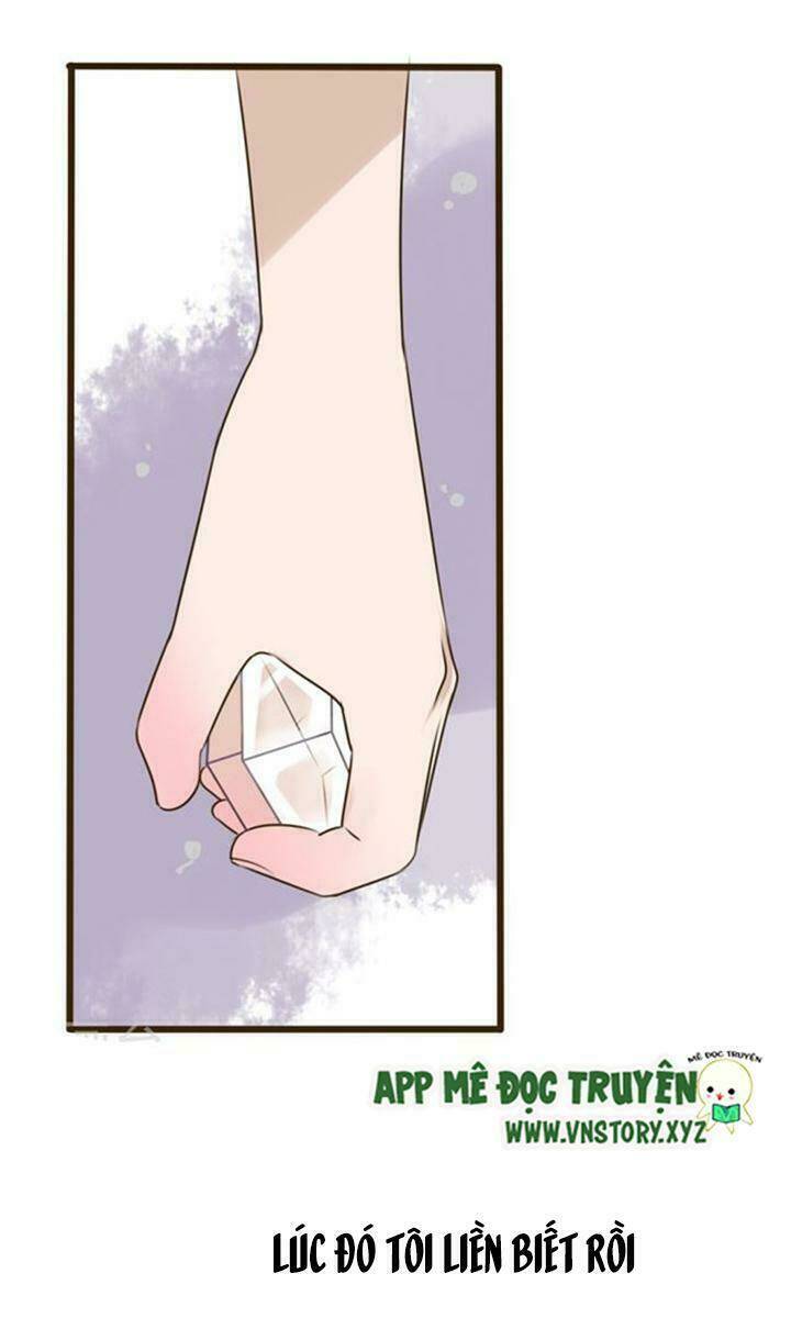 Sau Con Mưa Mùa Hạ: Chapter 41