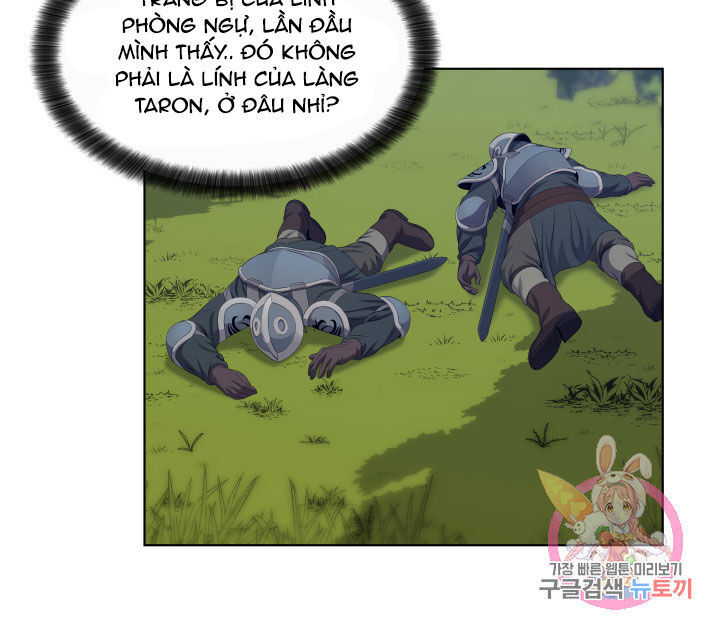 Cấp Độ Của Tôi Là Cao Nhất: Chapter 18