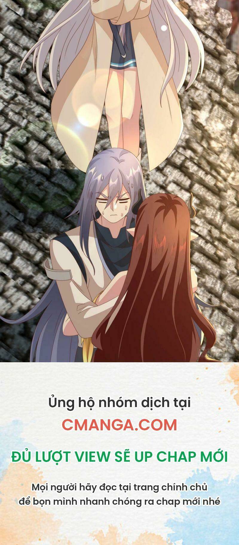 Xâm Lược Vạn Giới: Chapter 47