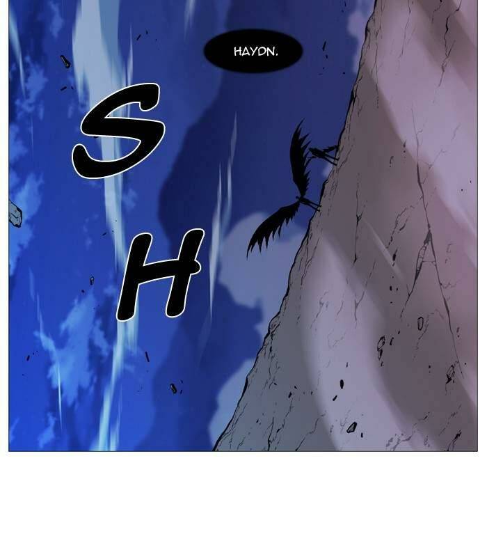 Ma Cà Rồng Quý Tộc: Chapter 500