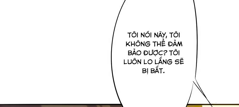 Tối Cường Nông Dân Hệ Thống: Chapter 22