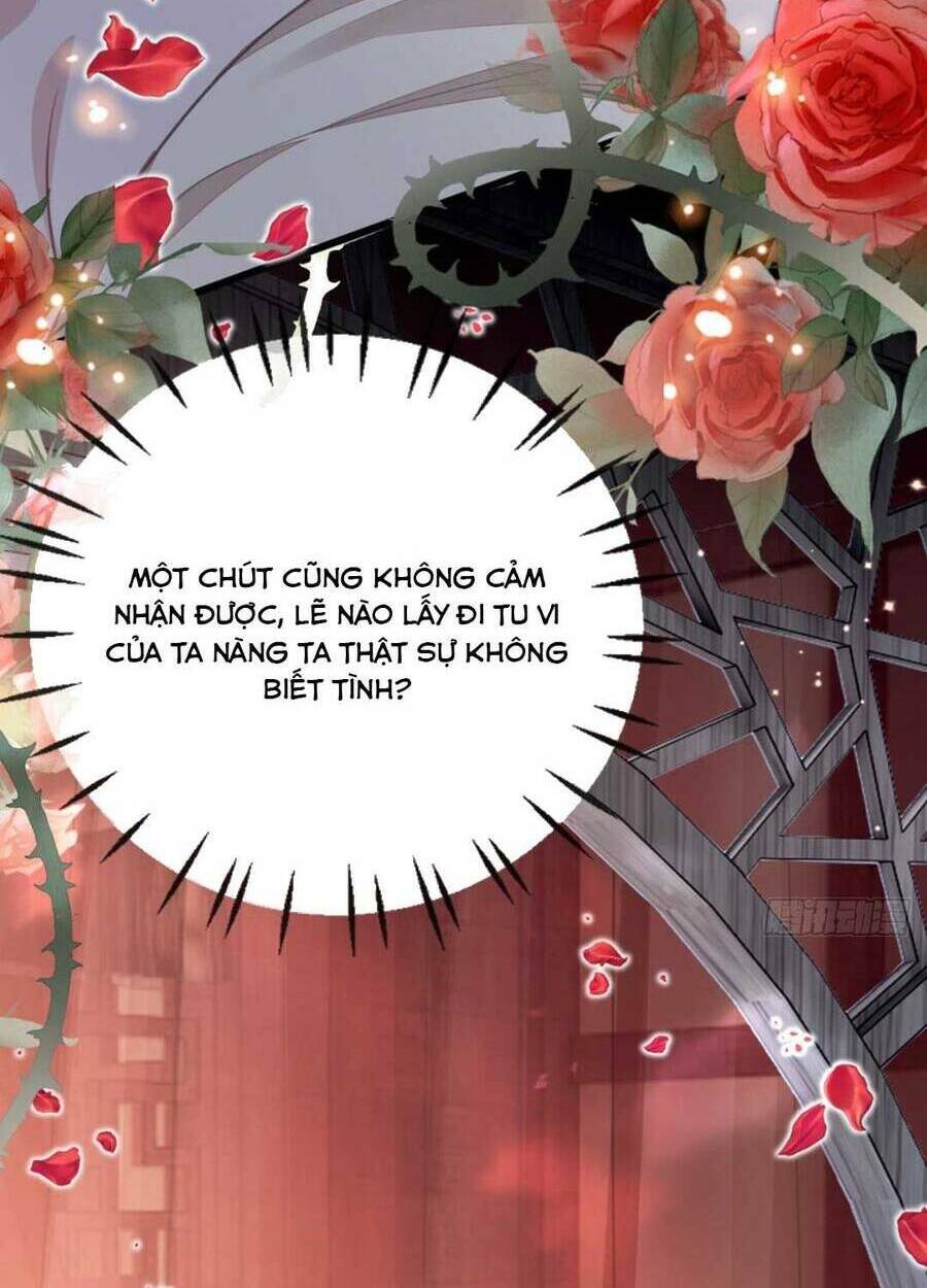 Mau Xuyên Không Rửa Tội Cho Nhân Vật Phản Diện: Chapter 118