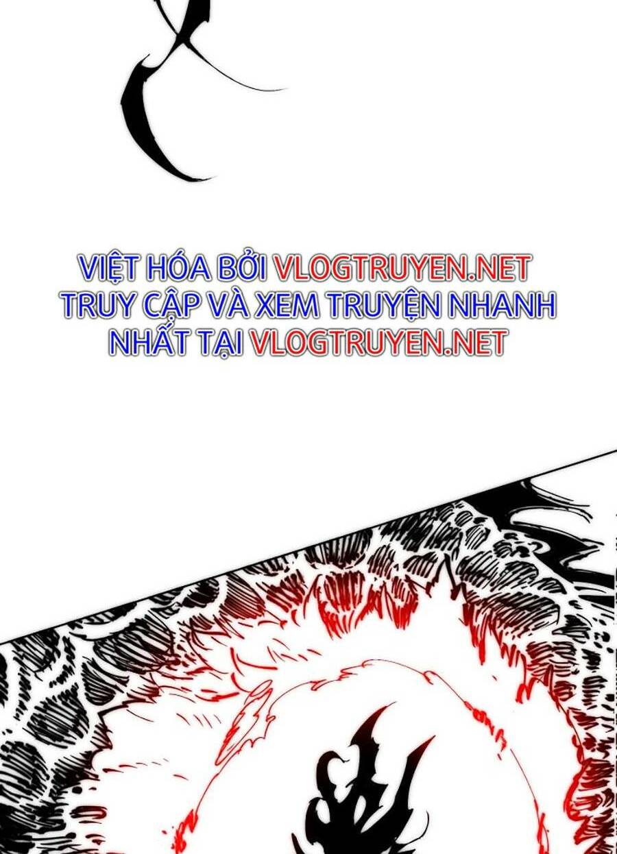 Hard Core Leveling Warrior Ss2: Chapter 131