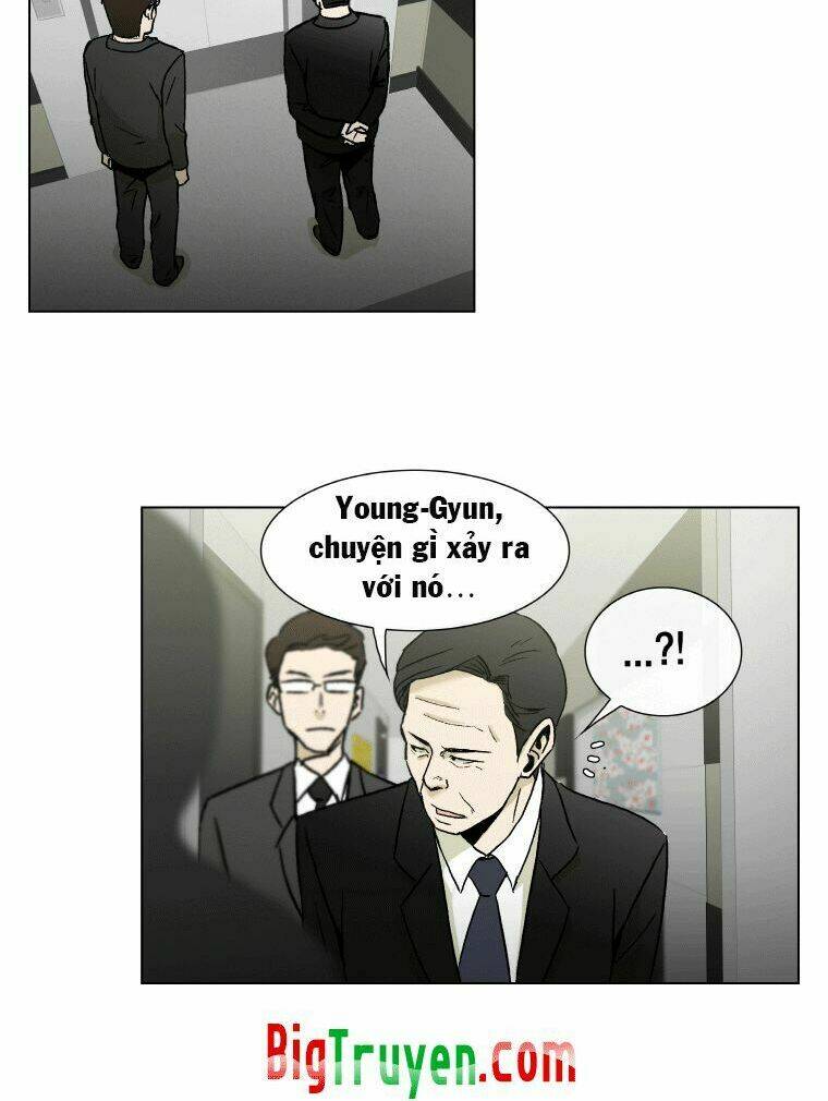 Anh Ấy Là Nữ Sinh Cấp 3: Chapter 19