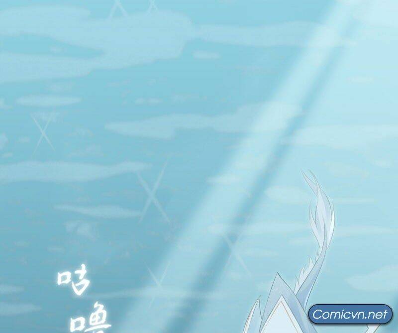 Tây Du Ngạo Tuyết Thiên: Chapter 2