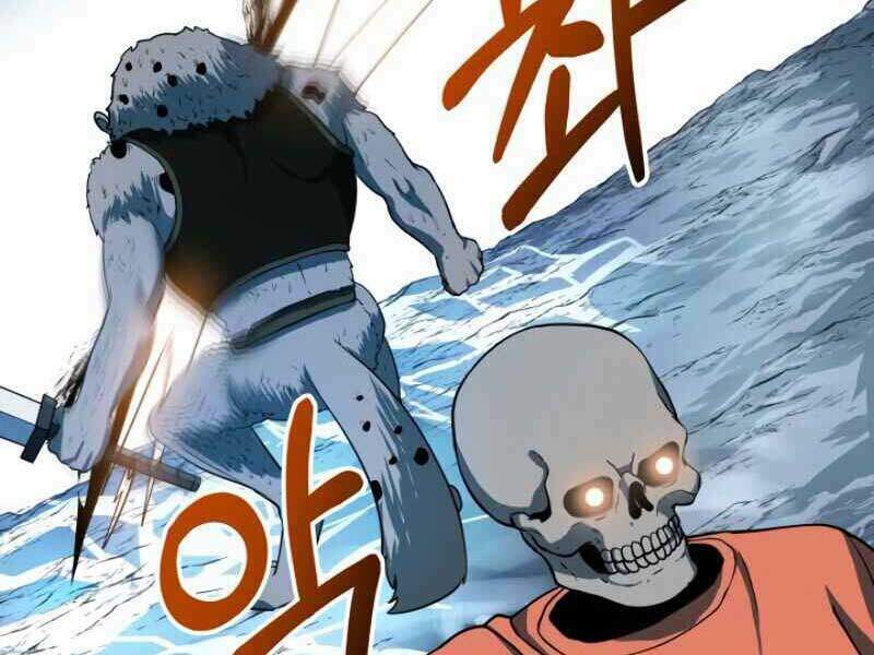 Ngôi Nhà Kết Nối Với Hầm Ngục: Chapter 13