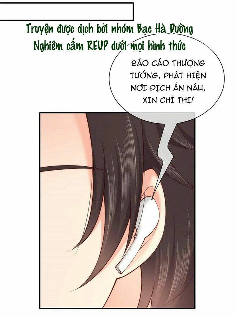 Nam Thần Truy Thê Chỉ Nam: Chapter 94.2