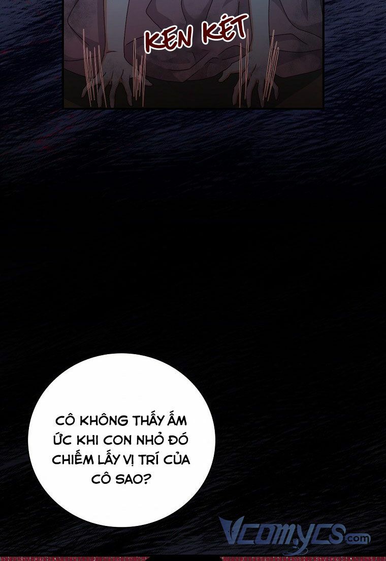 Đừng Chọc Đứa Em Gái Bé Bỏng Của Chúng Tôi: Chapter 86