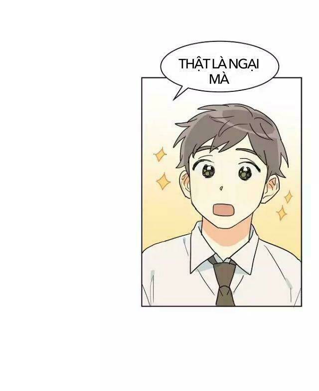 Dasadanan: Chapter 16.3