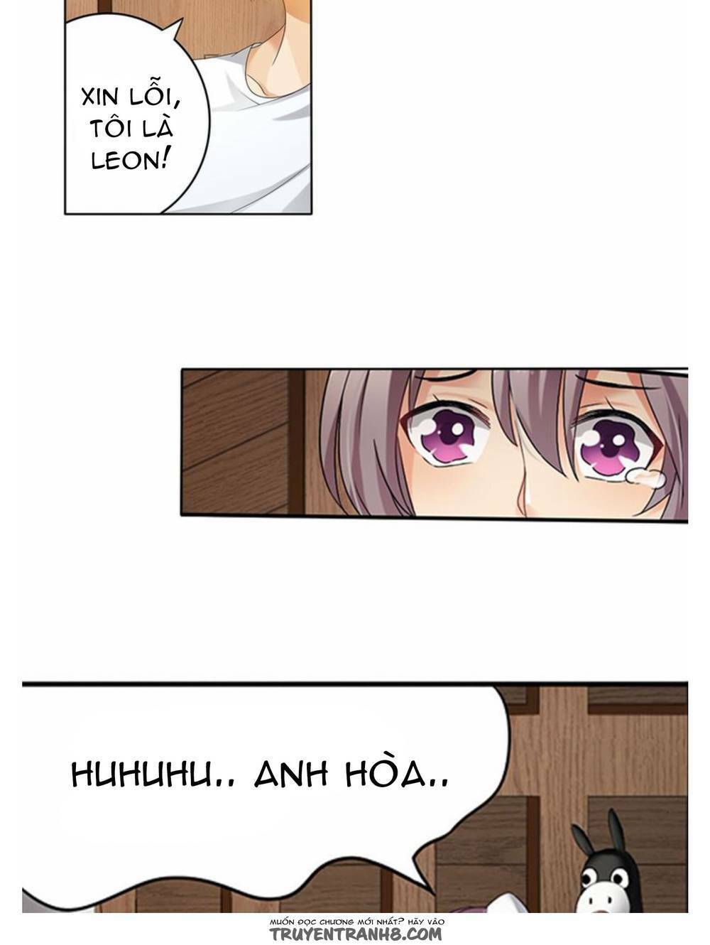 Vì Tôi Là Ông Chú Mở Tiệm Bán Vũ Khí: Chapter 37