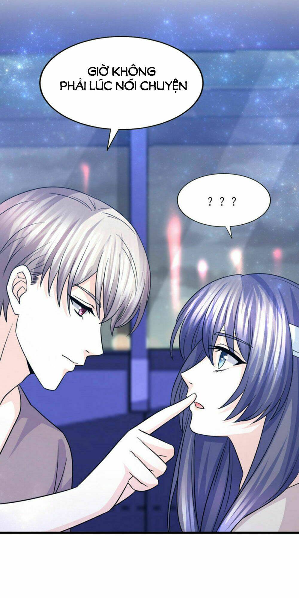 Ta Và Nam Thần Cởi Áo Ngủ Rồi: Chapter 59