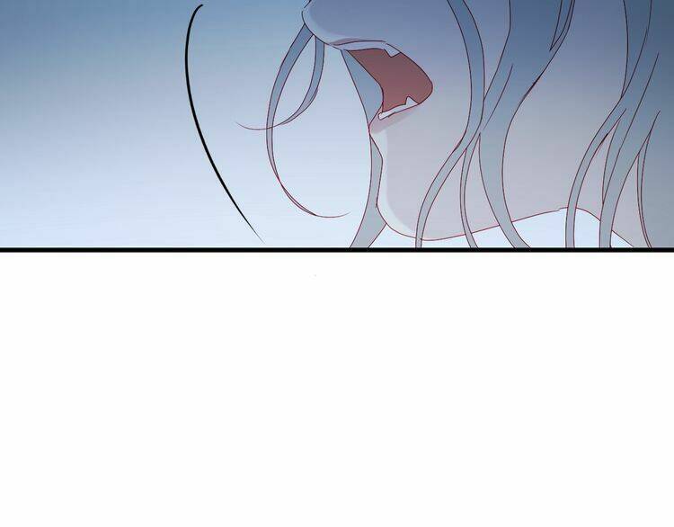 Lượm Được Một Tiểu Hồ Ly 2: Chapter 38