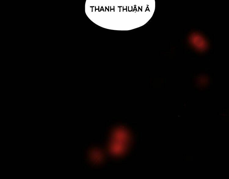 Ông Bà Nội Tuổi 17: Chapter 3