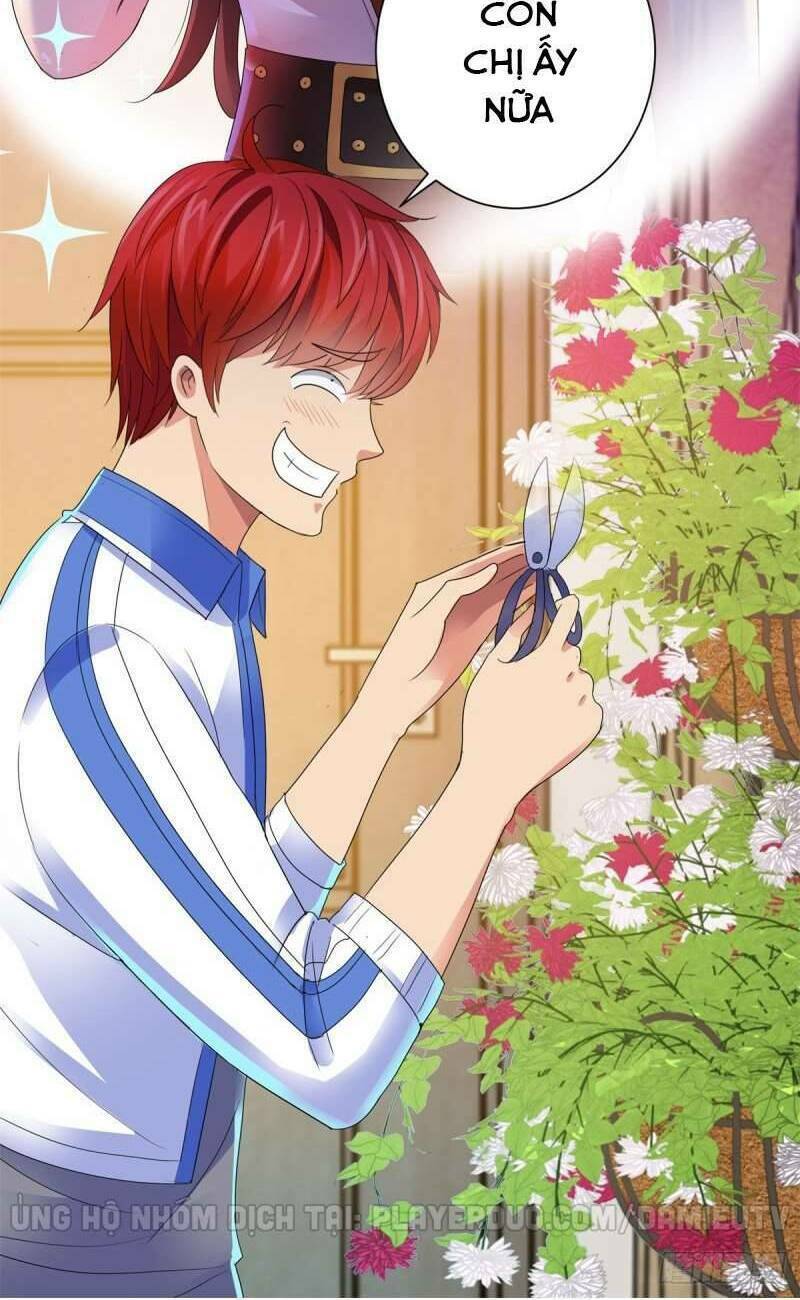 Đô Thị Chí Tôn Hệ Thống: Chapter 135